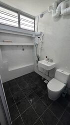 Blk 42 Circuit Road (Geylang), HDB 5 Rooms #602033981